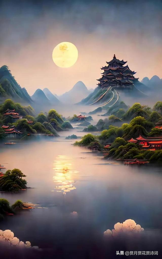 机智问答网页-解答您关心的问题-跟老板谈的好好的,才工作三天,无缘无故就被老板娘辞退了?而且本人工作得好好的,安守本分!