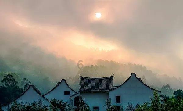 影视工厂