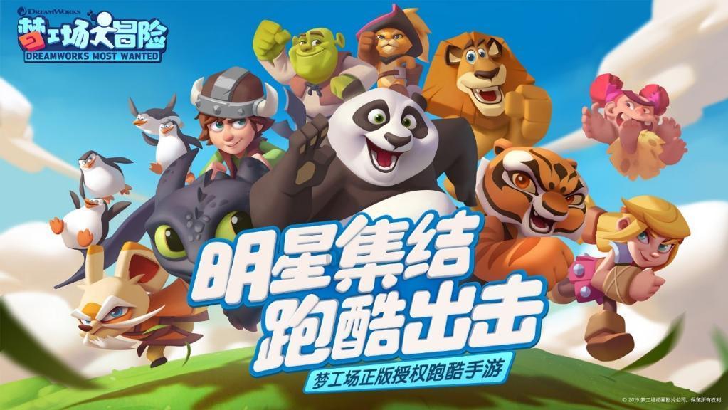 探索万年历正宗版本2023年最新版免费世界,分享精彩瞬间