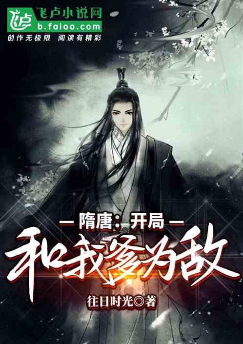 次元喵