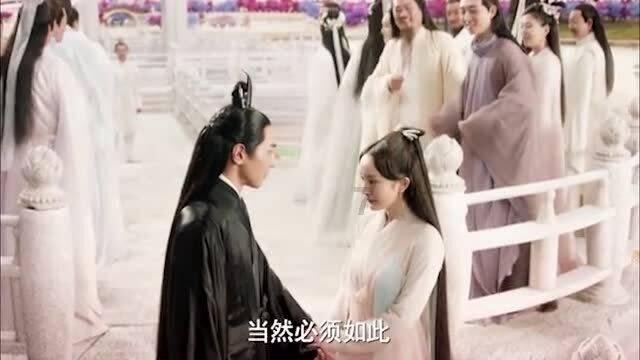 不喜欢的人能嫁吗?-快速提供有问必答的平台