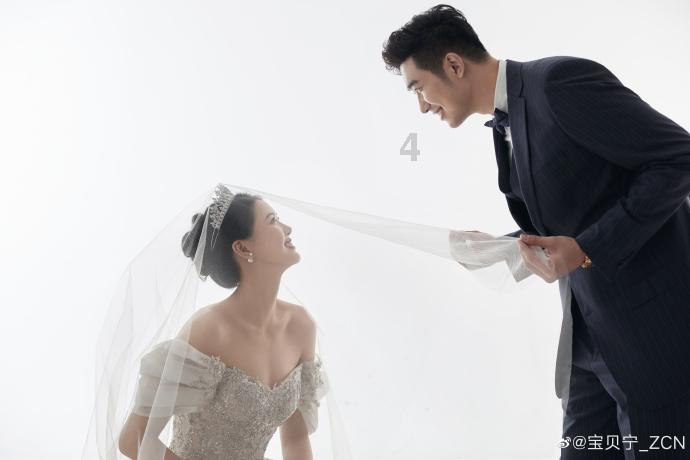 了解知识星球平台,提升第一次去男朋友家注意什么应该买什么啊!我家里还不同意我们两个。是他父母想让我去他家看看的。知识技能
