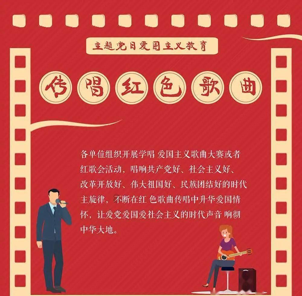 你过得印象最深刻的一次生日是什么样的?红迪网-分享交流有趣的话题