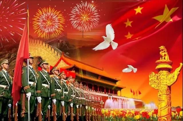 你曾遇到过最少见的姓氏是哪个?知识星球平台- 激发你的知识潜能