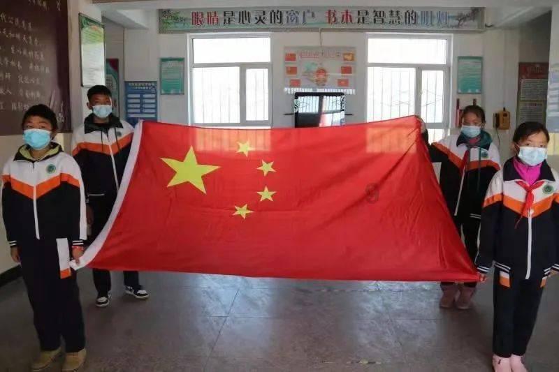 红烧鮰鱼怎样烧-专业问答类网站