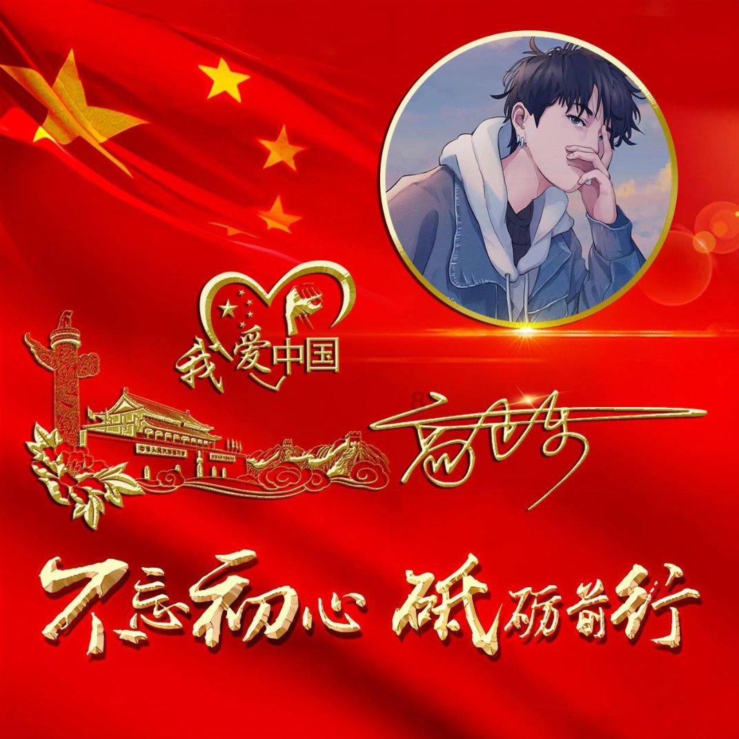 探知答——专业问答社区