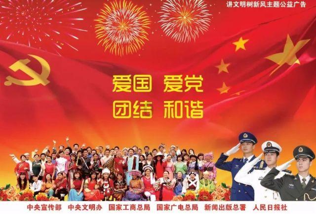 燃烧吧大脑免广告最新版
