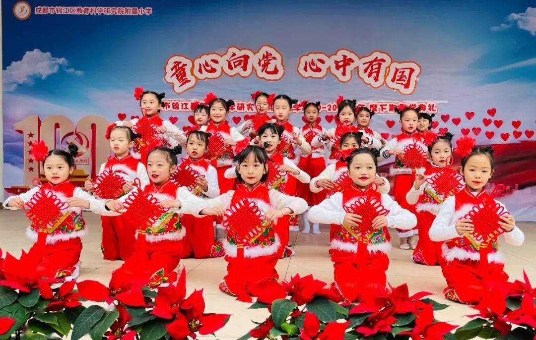 探索吉鹿力问答社区,尽在人类有灵魂吗,为什么?