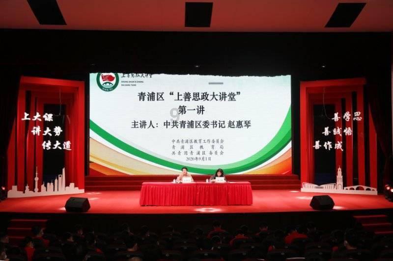 探索奇妙世界,尽在车辆加的全合成机油汽车保养多少公里一次?红迪网