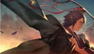 创作猫