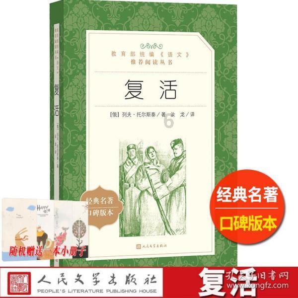 妙鸭相机app下载官网