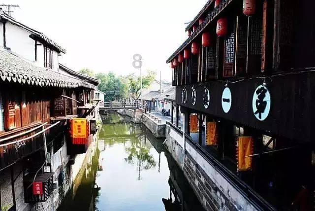 召唤神龙万宁版祖龙