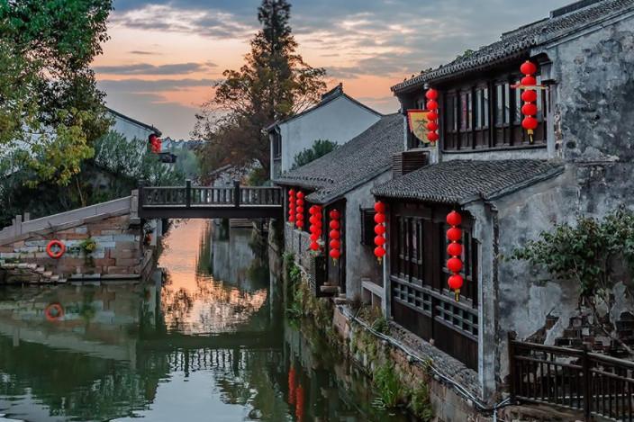 为什么不建议大家提前还房贷?-中国最佳的问答平台