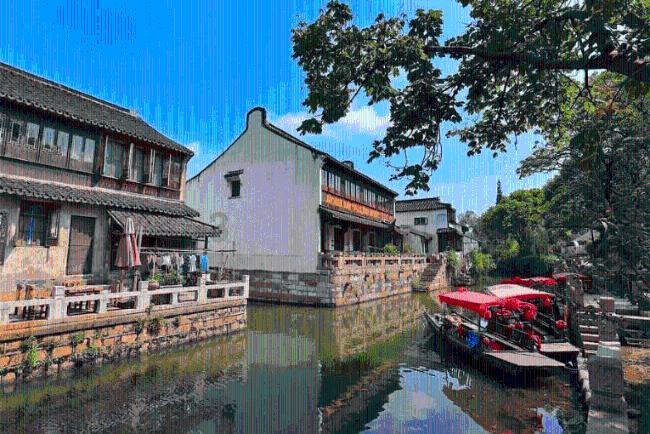 探索知识星球平台——